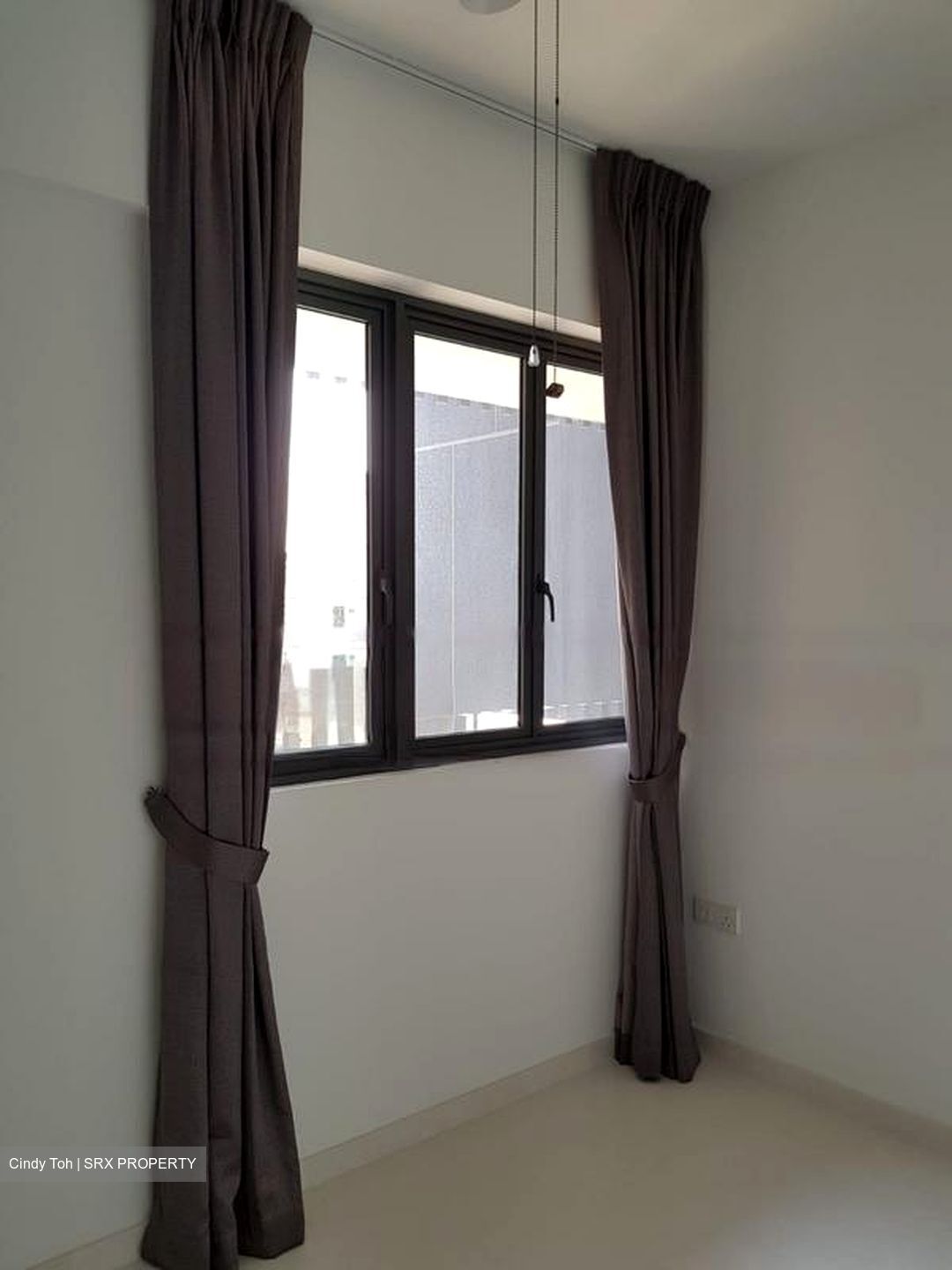 Trilive (D19), Condominium #431082501